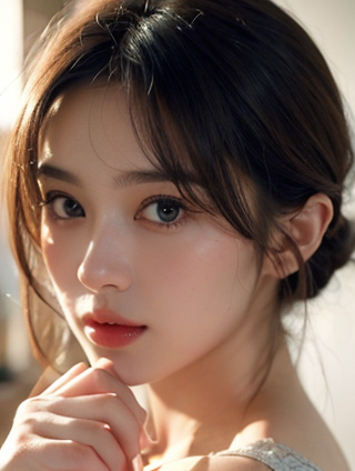 爱情与失败：探索情感的复杂性